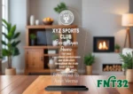 Customised Printed Trophy - FNT32 - Image 3