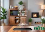 Customised Printed Trophy - FNT33 - Image 3