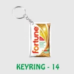 KEYRINGS - 14